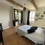 Holiday home Avec Piscine *