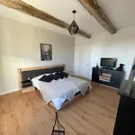 Avec Piscine * Soupex