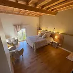Holiday home Avec Piscine