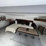 Avec Piscine