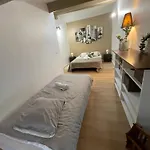 Avec Piscine *