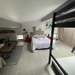 Holiday home Avec Piscine *