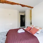 Holiday home Avec Piscine Soupex