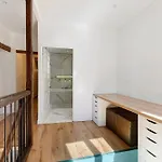 Avec Piscine *