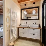 Holiday home Avec Piscine